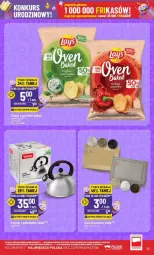 Gazetka promocyjna PoloMarket - Gazetka - ważna od 08.10 do 08.10.2024 - strona 27 - produkty: Rura