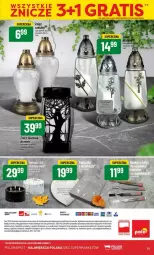 Gazetka promocyjna PoloMarket - Gazetka - ważna od 08.10 do 08.10.2024 - strona 71 - produkty: Por, Dres