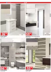 Gazetka promocyjna Merkury Market - Dębica, Jasło, Kraków, Rzeszów, Sanok, Tarnobrzeg, Żywiec - Gazetka - ważna od 31.05 do 31.05.2021 - strona 2 - produkty: Płytka