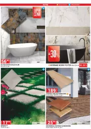 Gazetka promocyjna Merkury Market - Dębica, Jasło, Kraków, Rzeszów, Sanok, Tarnobrzeg, Żywiec - Gazetka - ważna od 31.05 do 31.05.2021 - strona 6 - produkty: Top, Rust