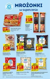 Gazetka promocyjna Biedronka - W tym tygodniu - Gazetka - ważna od 05.03 do 05.03.2022 - strona 28 - produkty: Pierogi, Kalafior, Warzywa, Sok, Gra, Rama, Zupa, Truskawki, Pizza, Zapiekanka, Fa