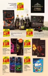 Gazetka promocyjna Biedronka - W tym tygodniu - Gazetka - ważna od 05.03 do 05.03.2022 - strona 36 - produkty: Orzeszki, , Czekolada, Czekolada gorzka, Rodzynki, Kakao