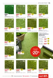 Gazetka promocyjna Komfort - Gazetka - Gazetka - ważna od 06.07 do 06.07.2021 - strona 5 - produkty: Telefon, Kawa, Presto