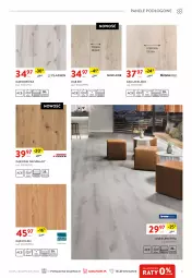 Gazetka promocyjna Komfort - Gazetka - Gazetka - ważna od 06.07 do 06.07.2021 - strona 7 - produkty: Telefon