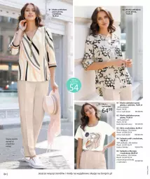 Gazetka promocyjna Bonprix - Letnie kolory - Gazetka - ważna od 02.11 do 02.11.2022 - strona 86 - produkty: Sukienka