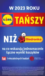 Gazetka promocyjna Lidl - GAZETKA - Gazetka - ważna od 03.02 do 03.02.2024 - strona 2 - produkty: Piec, Majonez, Ketchup, Top, Por, Gra, Kosz, Napoje, Lack, Olej, Mięso, Fa