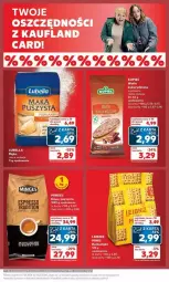 Gazetka promocyjna Kaufland - Gazetka - ważna od 13.03 do 13.03.2024 - strona 11 - produkty: Wafle, Kasia, Fa