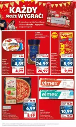 Gazetka promocyjna Kaufland - Gazetka - ważna od 13.03 do 13.03.2024 - strona 18 - produkty: Por, Jaja, Rosie, Hortex