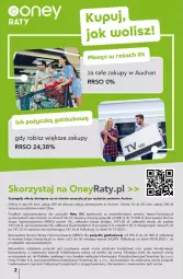 Gazetka promocyjna Auchan - Gazetka Koszyk Oszczędności Hipermarket Auchan - Gazetka - ważna od 15.02 do 15.02.2023 - strona 2 - produkty: Top, Ser, Kosz, Fa