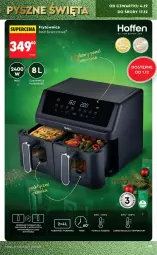 Gazetka promocyjna Biedronka - Okazje Tygodnia - Gazetka - ważna od 13.12 do 13.12.2025 - strona 35 - produkty: Por, Gra, Pojemnik