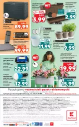 Gazetka promocyjna Kaufland - OFERTA TYGODNIA - Gazetka - ważna od 11.05 do 11.05.2022 - strona 47 - produkty: Top, Sos, Mop, Gra, Inka, Telefon, Uchwyty, Dres, Silan, Orka, Fa