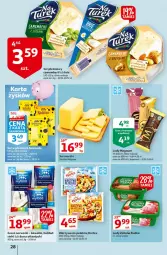 Gazetka promocyjna Auchan - Sale Hipermarkety - Gazetka - ważna od 30.06 do 30.06.2021 - strona 28 - produkty: Halibut, Warzywa, Ser, Brie, Stek, Kawa, Lody, Camembert, Zielona Budka, Ser pleśniowy, Dorsz, Hortex