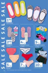 Gazetka promocyjna Auchan - Sale Hipermarkety - Gazetka - ważna od 30.06 do 30.06.2021 - strona 4 - produkty: Figi