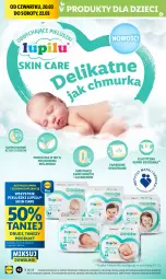 Gazetka promocyjna Lidl - GAZETKA - Gazetka - ważna od 22.03 do 22.03.2025 - strona 48 - produkty: Dzieci
