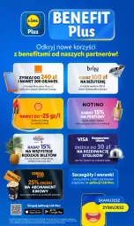 Gazetka promocyjna Lidl - GAZETKA - Gazetka - ważna od 22.03 do 22.03.2025 - strona 54 - produkty: Por, Rama, Stolik, Perfum