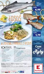 Gazetka promocyjna Kaufland - Kaufland - Gazetka - ważna od 24.05 do 24.05.2023 - strona 2 - produkty: Sos, Sok, Sól, Ryż, Por, Cytryny, Kawa, Tusz, Sałat, Talerz, Pieprz, Wagi, Olej, Orka, Fa