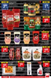 Gazetka promocyjna PoloMarket - Gazetka promocyjna  r - Gazetka - ważna od 25.05 do 25.05.2021 - strona 11 - produkty: Ketchup, Prymat, Sos, Mus, Tera, Laur, Pudliszki, Grill, Ogród, Musztarda