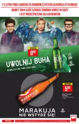 Gazetka promocyjna PoloMarket - Gazetka promocyjna  r - Gazetka - ważna od 25.05 do 25.05.2021 - strona 37 - produkty: Piwa, Piec, Gra