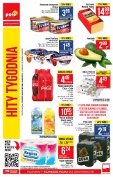 Gazetka promocyjna PoloMarket - Gazetka promocyjna  r - Gazetka - ważna od 25.05 do 25.05.2021 - strona 50 - produkty: Piwo, Konserwa turystyczna, Krakus, Ser, Gin, BIC, Danone, Papier, Jogurt, Papier toaletowy, LANA, Laur, Płyn do płukania, Napój gazowany, Fanta, Gouda, Napój, Lenor, Fa