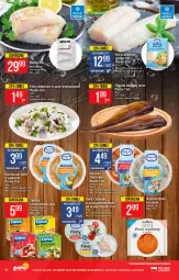 Gazetka promocyjna PoloMarket - Gazetka pomocyjna - Gazetka - ważna od 18.01 do 18.01.2022 - strona 16 - produkty: Sos, Por, Suempol, Tusz, Gala, Olej