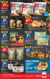 Gazetka promocyjna PoloMarket - Gazetka pomocyjna - Gazetka - ważna od 18.01 do 18.01.2022 - strona 17 - produkty: Sos, BIC, Zupa, Stek, Lion, Smalec, Flaki, Ogród, LG, HP, Fa