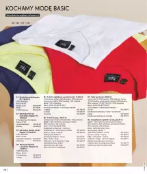 Gazetka promocyjna Bonprix - WHITE IN WHITE - Gazetka - ważna od 27.08 do 27.08.2024 - strona 72 - produkty: Top, Ser, Koc, Bermudy, Kosz, T-shirt, Koszulka, Serek, Wełna, Limonka