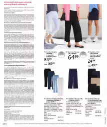 Gazetka promocyjna Bonprix - HITY WIOSENNEJ MODY - Gazetka - ważna od 31.05 do 31.05.2025 - strona 122 - produkty: Spódnica, Ser, Mus, Gra, Telefon, Rama, Kosz, Tran, Dres, Wełna, Spodnie, GoPro, Fa