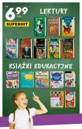 Gazetka promocyjna Biedronka - Okazje tygodnia - Gazetka - ważna od 21.09 do 21.09.2022 - strona 16 - produkty: Gra, LANA, Gala, Olej, Fa