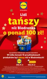 Gazetka promocyjna Lidl - GAZETKA - Gazetka - ważna od 27.12 do 27.12.2025 - strona 2 - produkty: HiPP, Earl Grey, Krakus, Warzywa, Top, Sok, Ser, Por, Gra, Pampers, Rama, Lovela, Proszek do prania, Kosz, Lipton, Miód, Krem orzechowy, Aktiplus, Krewetki, Dzieci, Płyn do spryskiwaczy, Płyn do mycia, Gala, Pedigree, Mleko