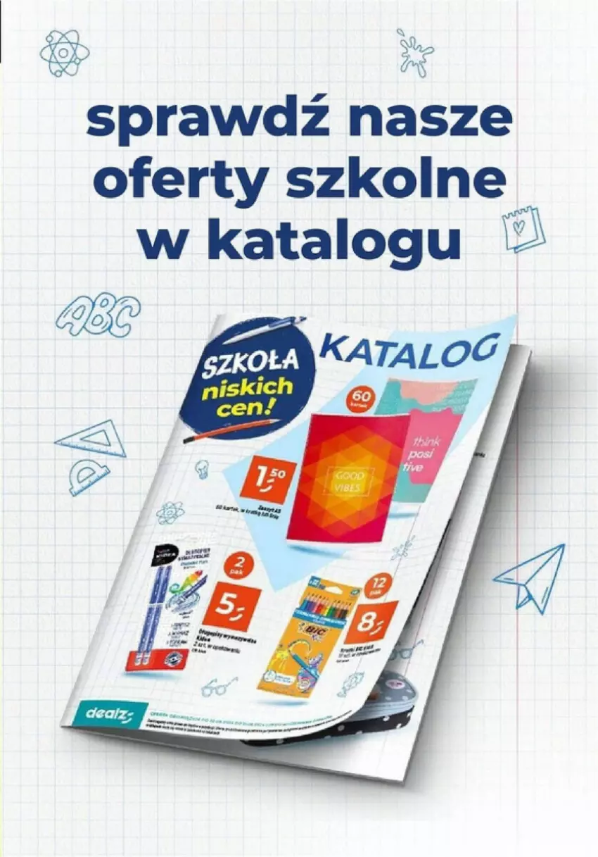 Gazetka promocyjna Dealz - ważna 08.08 do 13.08.2024 - strona 11