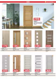 Gazetka promocyjna Merkury Market - Gazetka - ważna od 31.03 do 31.03.2025 - strona 25 - produkty: Bursztyn, Finish