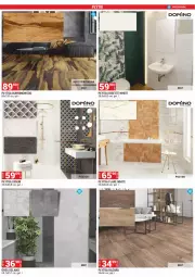 Gazetka promocyjna Merkury Market - Gazetka - ważna od 31.03 do 31.03.2025 - strona 54 - produkty: Płytka, Gres