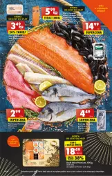Gazetka promocyjna Biedronka - Od czwartku - Gazetka - ważna od 02.08 do 02.08.2023 - strona 26 - produkty: Sushi