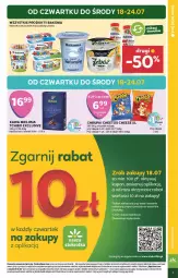 Gazetka promocyjna Stokrotka - Market - Gazetka - ważna od 24.07 do 24.07.2024 - strona 3 - produkty: Tchibo, Cheetos, Warzywa, Por, Kawa mielona, Kawa, Chrupki, Bakoma, Owoce, Mięso, LG