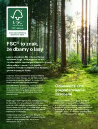 Gazetka promocyjna Castorama - Katalog Łazienki 2022 - Gazetka - ważna od 31.12 do 31.12.2022 - strona 195 - produkty: Piec, Top, Por, Mop, Gra, Papier, Kosz, Kret, Zdrowie, Woda, Astor, Olej
