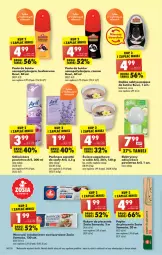 Gazetka promocyjna Biedronka - Gazetka - Biedronka.pl - Gazetka - ważna od 24.12 do 24.12.2022 - strona 54 - produkty: Piec, Sok, Mop, Papier, Rękaw do pieczenia, Danio, Mango