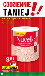 Gazetka promocyjna Delikatesy Centrum - Dyskontowe ceny w Delikatesach Centrum - Gazetka - ważna od 07.02 do 07.02.2024 - strona 8 - produkty: Rum
