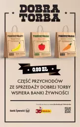 Gazetka promocyjna Biedronka - Od Poniedziałku - Gazetka - ważna od 11.10 do 11.10.2025 - strona 27 - produkty: Marchewka, Warzywa, Rum, Papryka, Torba, Owoce, Fa