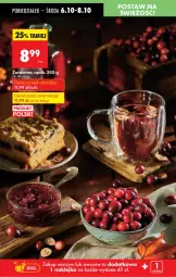 Gazetka promocyjna Biedronka - Od Poniedziałku - Gazetka - ważna od 11.10 do 11.10.2025 - strona 79 - produkty: Klej