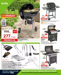 Gazetka promocyjna Leroy Merlin - Gazetka Leroy Merlin - Gazetka - ważna od 11.07 do 11.07.2023 - strona 16 - produkty: Odkurzacz, Top, Drabina, Termometr, Tablet, Szczotka, LANA, Silan, Szczypce, Półka, Dozownik, Grill, Grill gazowy, LG