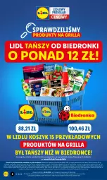 Gazetka promocyjna Lidl - GAZETKA - Gazetka - ważna od 10.05 do 10.05.2025 - strona 2 - produkty: Kurczak, Ludwik, Ketchup, Sos, Sok, Ser, Por, Pur, Gra, Do mycia naczyń, Kiełbaski śląskie, Rama, Worki na śmieci, Ice tea, Kosz, Mlekovita, Płyn do mycia naczyń, Sałat, PIKOK, Hellena, Camembert, Lipton, Burger, Morliny, Kotlin, Worki na śmiec, Płyn do mycia, Wino, Grill, Kasza, Knorr, Mleko