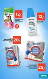 Gazetka promocyjna Dealz - Gazetka - ważna od 19.04 do 19.04.2025 - strona 25 - produkty: Por, Dzieci
