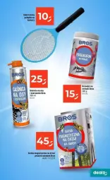 Gazetka promocyjna Dealz - Gazetka - ważna od 19.04 do 19.04.2025 - strona 29 - produkty: Gra, Gaśnica, Siatka, Drzwi