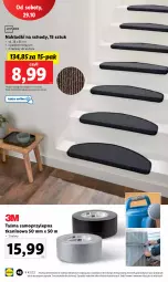 Gazetka promocyjna Lidl - GAZETKA - Gazetka - ważna od 29.10 do 29.10.2022 - strona 50 - produkty: Klej