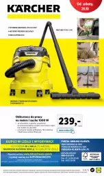 Gazetka promocyjna Lidl - GAZETKA - Gazetka - ważna od 29.10 do 29.10.2022 - strona 51 - produkty: Torebka, Top, Gry, Przewód, Mola, Metro