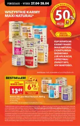 Gazetka promocyjna Biedronka - Od Poniedziałku - Gazetka - ważna od 02.05 do 02.05.2026 - strona 25 - produkty: Mus, Telefon, Tran, Olej