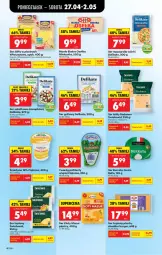 Gazetka promocyjna Biedronka - Od Poniedziałku - Gazetka - ważna od 02.05 do 02.05.2026 - strona 51 - produkty: Mozzarella, Ser topiony, Cheddar, Top, Ser, Włoszczowski, Twaróg, Złoty Mazur, Piątnica, Bell, Burrata, Cars, Mlekovita, Radamer, Sałat, Burger, Twaróg półtłusty, Gouda, Grill, Masło, Mleko, Fa