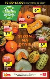 Gazetka promocyjna Biedronka - Od Czwartku - Gazetka - ważna od 18.09 do 18.09.2024 - strona 17 - produkty: Klej