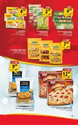 Gazetka promocyjna Arhelan - Gazetka - ważna od 01.02 do 01.02.2025 - strona 20 - produkty: Piec, Pistacje, Ser, Salami, Pieczarka, Frytki, Piekarnik, Kebab, LG, Fa