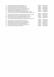 Gazetka promocyjna Intermarche - Pedigree i Whiskas - Gazetka - ważna od 15.10 do 15.10.2025 - strona 5 - produkty: Kurczak, Mokra karma, Sos, Pur, Koc, Whiskas, Galaretka, Przysmaki, Tuńczyk, Gala, Sucha karma